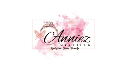 anniezcreation.com